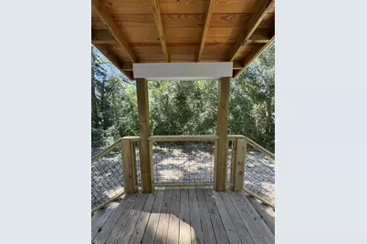 216 15th St, Apalachicola, FL 32320 - Photo 57