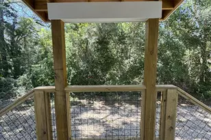 216 15th St, Apalachicola, FL 32320 - Photo 57