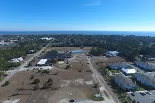 216 15th St, Apalachicola, FL 32320 - Photo 85