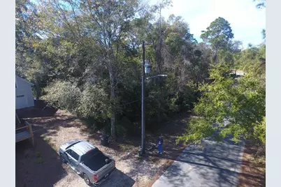 216 15th St, Apalachicola, FL 32320 - Photo 91