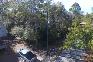 216 15th St, Apalachicola, FL 32320 - Photo 91