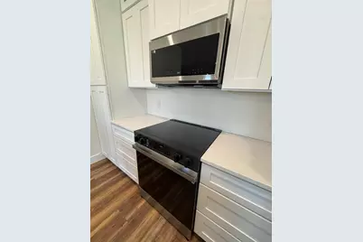 216 15th St, Apalachicola, FL 32320 - Photo 15