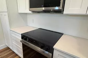 216 15th St, Apalachicola, FL 32320 - Photo 15