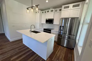 216 15th St, Apalachicola, FL 32320 - Photo 9