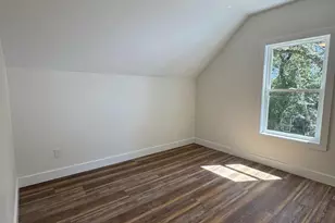 216 15th St, Apalachicola, FL 32320 - Photo 25