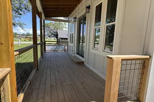 216 15th St, Apalachicola, FL 32320 - Photo 7