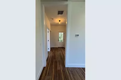 216 15th St, Apalachicola, FL 32320 - Photo 37