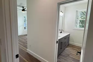 216 15th St, Apalachicola, FL 32320 - Photo 43