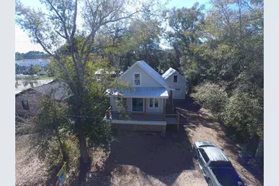 216 15th St, Apalachicola, FL 32320 - Photo 89