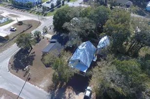 216 15th St, Apalachicola, FL 32320 - Photo 81