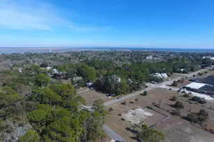 216 15th St, Apalachicola, FL 32320 - Photo 83