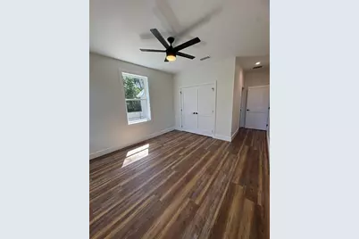 216 15th St, Apalachicola, FL 32320 - Photo 53