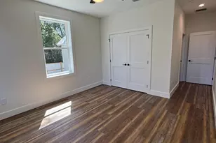 216 15th St, Apalachicola, FL 32320 - Photo 53