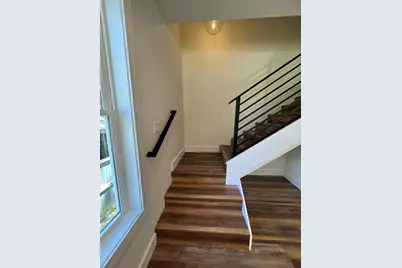 216 15th St, Apalachicola, FL 32320 - Photo 23