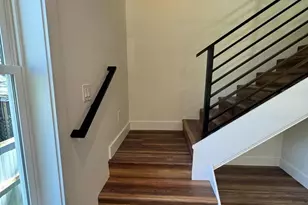 216 15th St, Apalachicola, FL 32320 - Photo 23