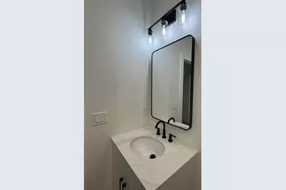 216 15th St, Apalachicola, FL 32320 - Photo 31