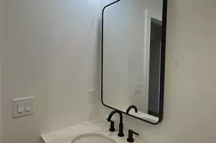 216 15th St, Apalachicola, FL 32320 - Photo 31