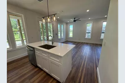 216 15th St, Apalachicola, FL 32320 - Photo 17