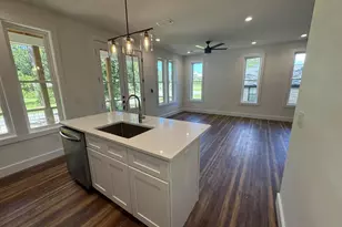 216 15th St, Apalachicola, FL 32320 - Photo 17