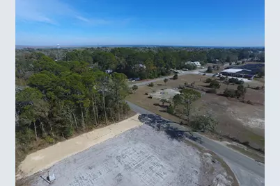 216 15th St, Apalachicola, FL 32320 - Photo 75