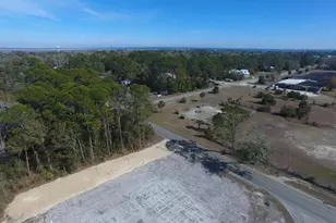 216 15th St, Apalachicola, FL 32320 - Photo 75