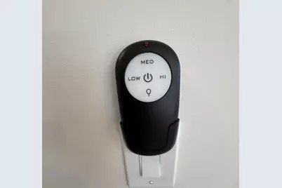 216 15th St, Apalachicola, FL 32320 - Photo 51