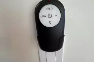 216 15th St, Apalachicola, FL 32320 - Photo 51