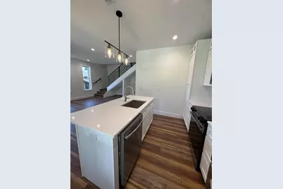 216 15th St, Apalachicola, FL 32320 - Photo 11