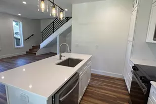 216 15th St, Apalachicola, FL 32320 - Photo 11