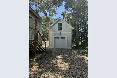 216 15th St, Apalachicola, FL 32320 - Photo 59