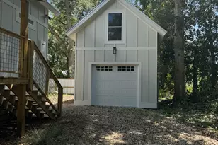 216 15th St, Apalachicola, FL 32320 - Photo 59