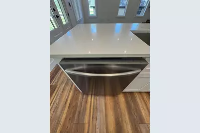 216 15th St, Apalachicola, FL 32320 - Photo 13