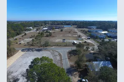 216 15th St, Apalachicola, FL 32320 - Photo 73