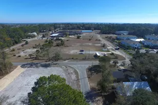 216 15th St, Apalachicola, FL 32320 - Photo 73