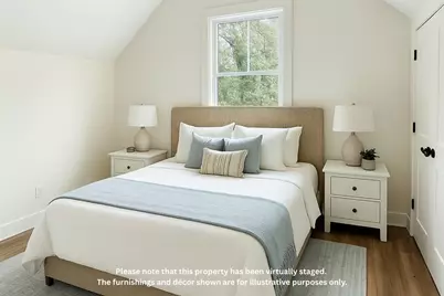 216 15th St, Apalachicola, FL 32320 - Photo 67