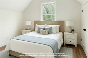 216 15th St, Apalachicola, FL 32320 - Photo 67