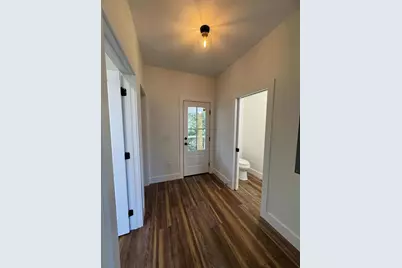 216 15th St, Apalachicola, FL 32320 - Photo 39