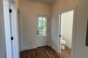 216 15th St, Apalachicola, FL 32320 - Photo 39