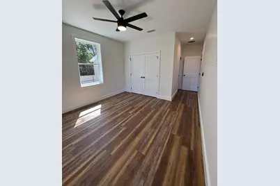 216 15th St, Apalachicola, FL 32320 - Photo 55