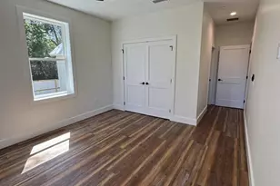 216 15th St, Apalachicola, FL 32320 - Photo 55