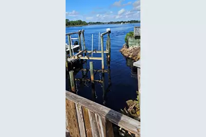 401 St James Ave #11, Carrabelle, FL 32322 - Photo 31