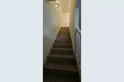 401 St James Ave #11, Carrabelle, FL 32322 - Photo 15