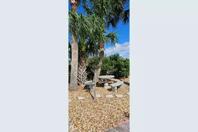 401 St James Ave #11, Carrabelle, FL 32322 - Photo 29