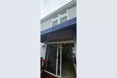 401 St James Ave #11, Carrabelle, FL 32322 - Photo 5