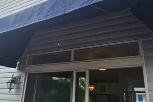 401 St James Ave, Carrabelle, FL 32322 - Photo 5