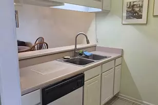 401 St James Ave, Carrabelle, FL 32322 - Photo 9