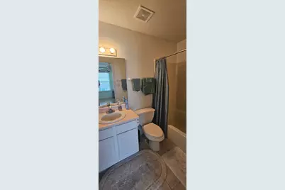 401 St James Ave #11, Carrabelle, FL 32322 - Photo 23