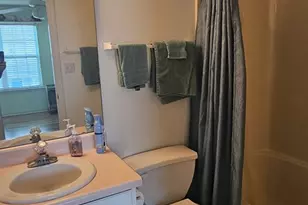 401 St James Ave, Carrabelle, FL 32322 - Photo 23