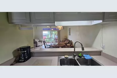 401 St James Ave #11, Carrabelle, FL 32322 - Photo 11