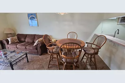 401 St James Ave #11, Carrabelle, FL 32322 - Photo 7